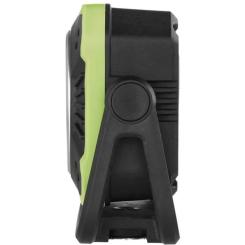 Фонарь EMOS P4542 Фото 3