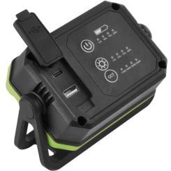 Фонарь EMOS P4542 Фото 4