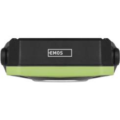 Фонарь EMOS P4542 Фото 5