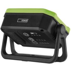 Фонарь EMOS P4542 Фото 6