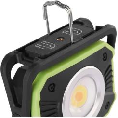 Фонарь EMOS P4542 Фото 7