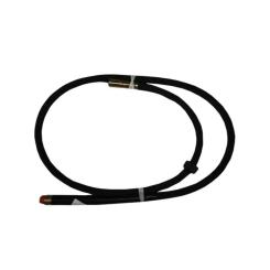 Вал гибкий GTM XT 4м к вибратору Фото