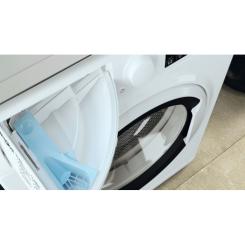 Стиральная машина Whirlpool WRBSS6239WUA Фото 7