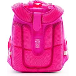 Рюкзак школьный Maxi Eva 15" Розовый Фото 2