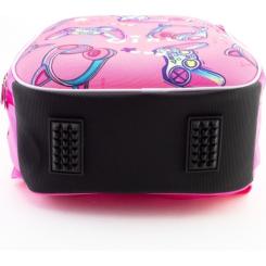 Рюкзак школьный Maxi Eva 15" Розовый Фото 4