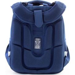 Рюкзак школьный Maxi Eva 15" Синий Фото 2