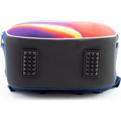 Рюкзак школьный Maxi Eva 15" Синий Фото 4