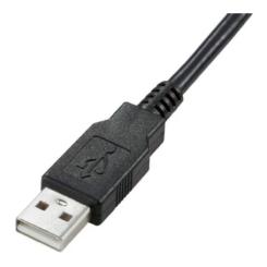 Наушники Media-Tech Nemesis USB Black-Red Фото 5