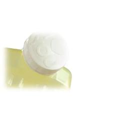 Форма для льда Time Eco 21008 Yellow Фото 2