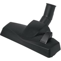 Пылесос Rotex RVC18-G ParquetPlus Фото 2