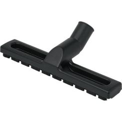 Пылесос Rotex RVC18-G ParquetPlus Фото 3