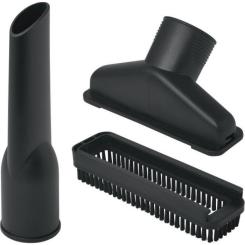 Пылесос Rotex RVC18-G ParquetPlus Фото 4