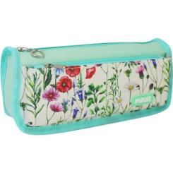 Пенал Maxi 2 отделения Фото