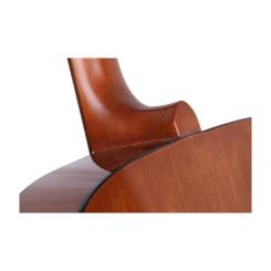 Гитара акустическая Yamaha F310 Tabacco Brown Sunburst Фото 3