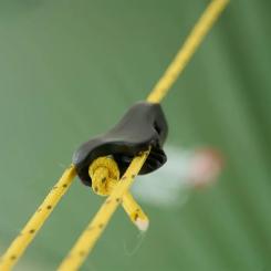 Палатка Wechsel Exogen 3 ZG Green Фото 10