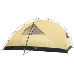 Палатка Wechsel Exogen 3 ZG Green Фото 2