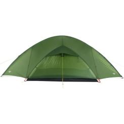 Палатка Wechsel Exogen 3 ZG Green Фото 4