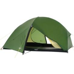 Палатка Wechsel Exogen 3 ZG Green Фото 6