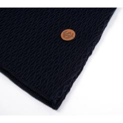 Платье детское Na вязаное Фото 3