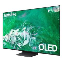 Телевизор Samsung QE77S90DAEXUA Фото 2