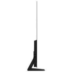 Телевизор Samsung QE77S90DAEXUA Фото 3