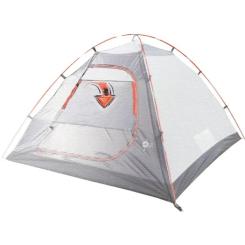 Палатка High Peak Nevada 4.1 Deep Forest (10352) Фото 10