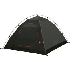 Палатка High Peak Nevada 4.1 Deep Forest (10352) Фото 2