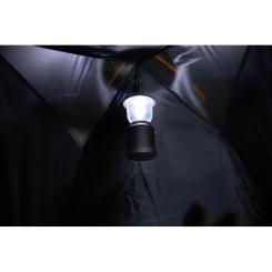 Палатка High Peak Nevada 4.1 Deep Forest (10352) Фото 4