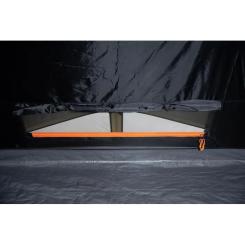 Палатка High Peak Nevada 4.1 Deep Forest (10352) Фото 7