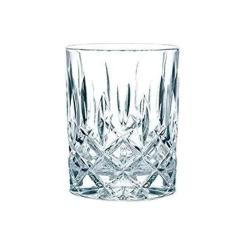 Стакан Nachtmann серія "Noblesse" Whisky tumbler 295 мл Фото