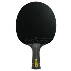 Ракетка для настольного тенниса Joola Infinity Carbon (54207) Фото