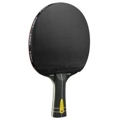 Ракетка для настольного тенниса Joola Infinity Carbon (54207) Фото 2