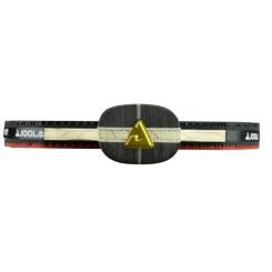 Ракетка для настольного тенниса Joola Infinity Carbon (54207) Фото 3