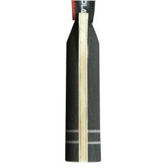Ракетка для настольного тенниса Joola Infinity Carbon (54207) Фото 4
