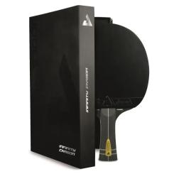 Ракетка для настольного тенниса Joola Infinity Carbon (54207) Фото 6
