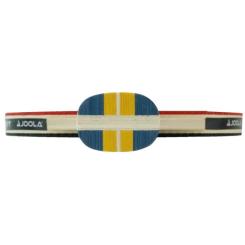 Ракетка для настольного тенниса Joola Team Premium (52002) Фото 4