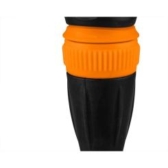 Пистолет для полива Neo Tools ручная, прямая, плавная регулировка Фото 2