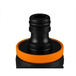 Пистолет для полива Neo Tools ручная, прямая, плавная регулировка Фото 3