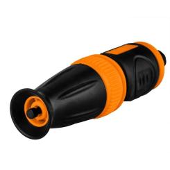 Пистолет для полива Neo Tools ручная, прямая, плавная регулировка Фото 4