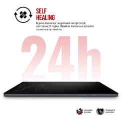 Пленка защитная Armorstandart Oukitel RT8 Фото 3