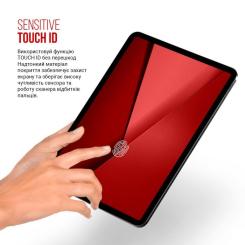 Пленка защитная Armorstandart Oukitel RT8 Фото 4