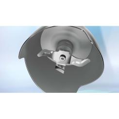 Блендер Bosch MSM4B670 Фото 4