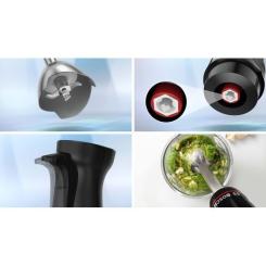 Блендер Bosch MSM4B670 Фото 6