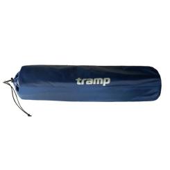 Туристический коврик Tramp 190x60x2.5 Blue Фото 9