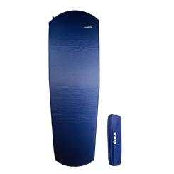 Туристический коврик Tramp 190x60x2.5 Blue Фото 10