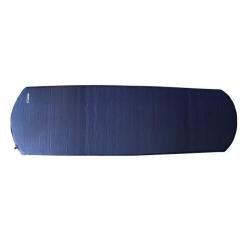 Туристический коврик Tramp 190x60x2.5 Blue Фото