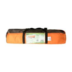 Тент Tramp зі стійками Lite Orange Фото 6