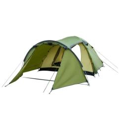 Палатка Tramp Lite Twister 3 Olive Фото 10