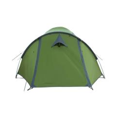 Палатка Tramp Lite Twister 3 Olive Фото 6