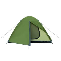 Палатка Tramp Lite Twister 3 Olive Фото 8